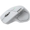 Миша LOGITECH MX Master 4 for Mac White Silver (910-007576)