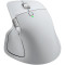 Миша LOGITECH MX Master 4 for Mac White Silver (910-007576)