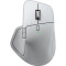 Миша LOGITECH MX Master 4 for Mac White Silver (910-007576)