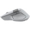 Миша LOGITECH MX Master 4 for Mac White Silver (910-007576)