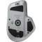 Миша LOGITECH MX Master 4 for Mac White Silver (910-007576)