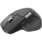 Миша LOGITECH MX Master 4 Graphite (910-007562)