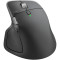 Миша LOGITECH MX Master 4 Graphite (910-007562)