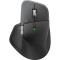 Миша LOGITECH MX Master 4 Graphite (910-007562)