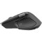 Миша LOGITECH MX Master 4 Graphite (910-007562)