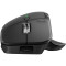 Миша LOGITECH MX Master 4 Graphite (910-007562)