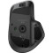 Миша LOGITECH MX Master 4 Graphite (910-007562)