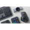 Миша LOGITECH MX Master 4 Graphite (910-007562)