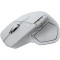 Миша LOGITECH MX Master 4 Pale Gray (910-007563)