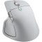 Миша LOGITECH MX Master 4 Pale Gray (910-007563)