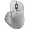 Миша LOGITECH MX Master 4 Pale Gray (910-007563)
