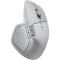 Миша LOGITECH MX Master 4 Pale Gray (910-007563)