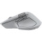 Миша LOGITECH MX Master 4 Pale Gray (910-007563)