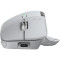 Миша LOGITECH MX Master 4 Pale Gray (910-007563)