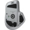 Миша LOGITECH MX Master 4 Pale Gray (910-007563)