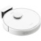 Робот-пилосос DREAME F10 White (RLF11SA)