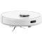 Робот-пилосос DREAME F10 White (RLF11SA)