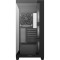 Корпус DEEPCOOL CG580 4F V2 Black (R-CG580-BKADA4-G-2)