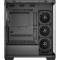Корпус DEEPCOOL CG580 4F V2 Black (R-CG580-BKADA4-G-2)