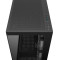 Корпус DEEPCOOL CG580 4F V2 Black (R-CG580-BKADA4-G-2)