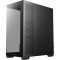 Корпус DEEPCOOL CG580 4F V2 Black (R-CG580-BKADA4-G-2)