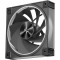 Корпус DEEPCOOL CG580 4F V2 Black (R-CG580-BKADA4-G-2)