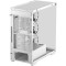 Корпус DEEPCOOL CG580 4F V2 White (R-CG580-WHADA4-G-2)