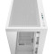 Корпус DEEPCOOL CG580 4F V2 White (R-CG580-WHADA4-G-2)