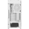 Корпус DEEPCOOL CG580 4F V2 White (R-CG580-WHADA4-G-2)