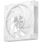 Корпус DEEPCOOL CG580 4F V2 White (R-CG580-WHADA4-G-2)
