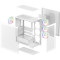 Корпус DEEPCOOL CG580 4F V2 White (R-CG580-WHADA4-G-2)
