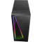 Корпус ALSEYE X3 Black (AS.07.0150)