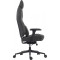 Кресло геймерское GAMEPRO GC760 Fabric Dark Gray (GC760DG)