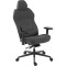 Кресло геймерское GAMEPRO GC760 Fabric Dark Gray (GC760DG)