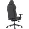 Кресло геймерское GAMEPRO GC760 Fabric Dark Gray (GC760DG)