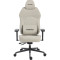 Крісло геймерське GAMEPRO GC760 Fabric Light Gray (GC760LG)