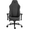 Кресло геймерское GAMEPRO GC775 Fabric Dark Gray (GC775DG)