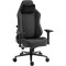 Кресло геймерское GAMEPRO GC775 Fabric Dark Gray (GC775DG)