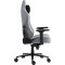 Кресло геймерское GAMEPRO GC775 Fabric Gray (GC775G)