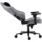 Кресло геймерское GAMEPRO GC775 Fabric Gray (GC775G)