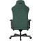 Крісло геймерське HATOR Arc 3 Velour XL Emerald (HTC3448XL)