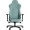 Кресло геймерское HATOR Arc 3 Velour XL Turquoise (HTC3443XL)