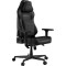 Кресло геймерское HATOR Darkside 3 Pro PU Black (HTC3200L)