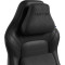 Кресло геймерское HATOR Darkside 3 Pro PU Black (HTC3200L)