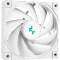 Кулер для процессора DEEPCOOL AK400 Digital SE White (R-AK400-WHADMN-GJD)