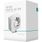 Кулер для процессора DEEPCOOL AK400 Digital SE White (R-AK400-WHADMN-GJD)