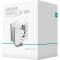Кулер для процессора DEEPCOOL AK500S Digital SE White (R-AK500S-WHADMN-GJD)