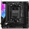 Материнская плата ASROCK B850I Lightning WiFi