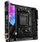 Материнская плата ASROCK B850I Lightning WiFi