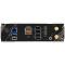 Материнская плата ASROCK B850I Lightning WiFi
